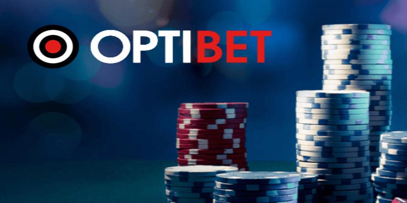 Baccarat in Optibet A Comprehensive Guide