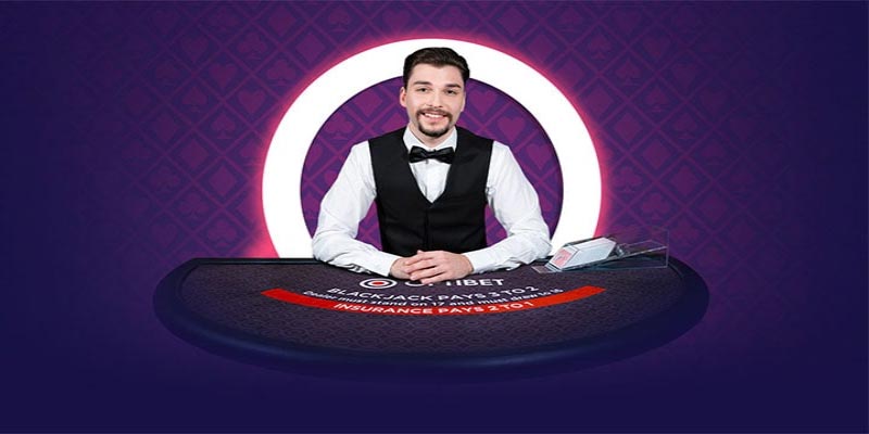 Blackjack in Optibet Your Guide to Playing and Winning