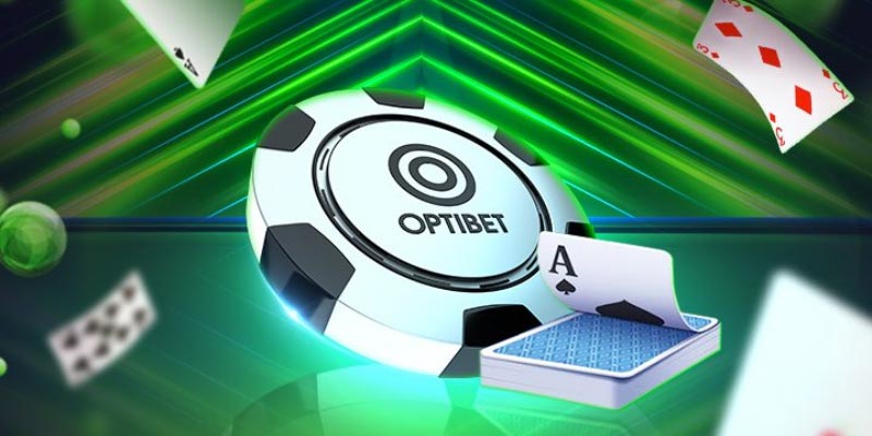 Optibet in Asian Exploring Its Presence and Offerings