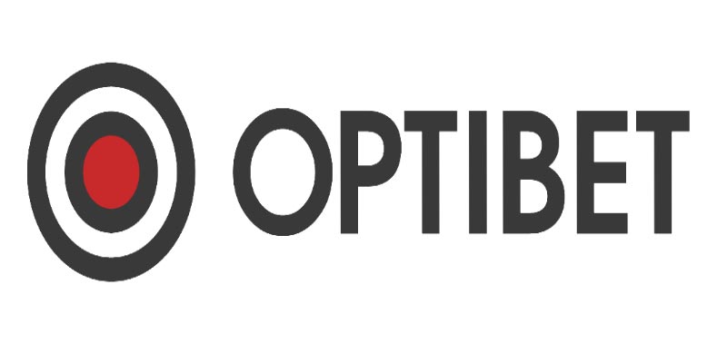 Optibet in Estonia A Comprehensive Overview