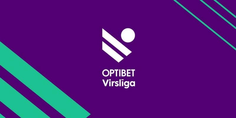 Optibet in Latvia
