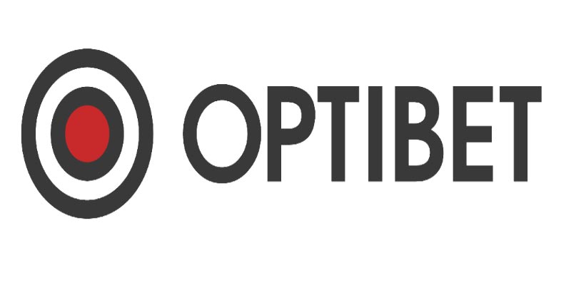 Optibet in Vietnam An In-Depth Overview