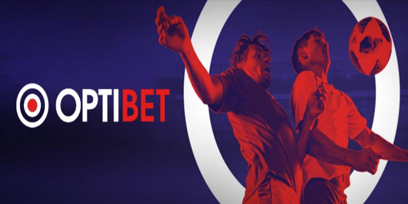 Virtual Sport in Optibet A Comprehensive Guide