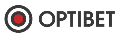 optibet